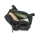 ダブリュピーシー 折りたたみ傘 Wpc | ギャレリア Bag&Luggage | 詳細画像17