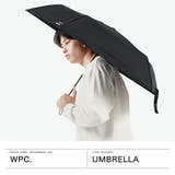 ダブリュピーシー 折りたたみ傘 Wpc | ギャレリア Bag&Luggage | 詳細画像2