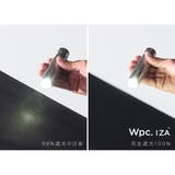 ダブリュピーシー 折りたたみ傘 Wpc | ギャレリア Bag&Luggage | 詳細画像21