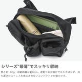 ダブリュピーシー 折りたたみ傘 Wpc | ギャレリア Bag&Luggage | 詳細画像4