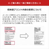 Wpc 折りたたみ傘 ダブリュピーシー | ギャレリア Bag&Luggage | 詳細画像24