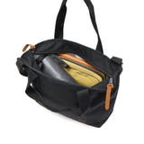 Wpc 折り畳み傘 メンズ | ギャレリア Bag&Luggage | 詳細画像16