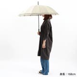 Wpc 傘 ダブリュピーシー | ギャレリア Bag&Luggage | 詳細画像6