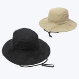 Wpc 帽子 レディース | ギャレリア Bag＆Luggage | 詳細画像2 