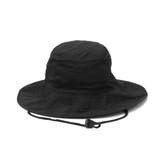 Wpc 帽子 レディース | ギャレリア Bag＆Luggage | 詳細画像10 