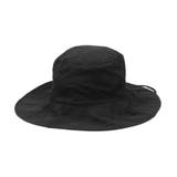 Wpc 帽子 レディース | ギャレリア Bag＆Luggage | 詳細画像13 