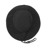 Wpc 帽子 レディース | ギャレリア Bag＆Luggage | 詳細画像14 