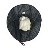 Wpc 帽子 レディース | ギャレリア Bag＆Luggage | 詳細画像15 