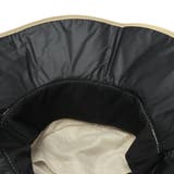 Wpc 帽子 レディース | ギャレリア Bag＆Luggage | 詳細画像16 