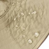 Wpc 帽子 レディース | ギャレリア Bag＆Luggage | 詳細画像18 