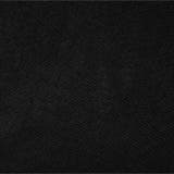 Wpc 帽子 レディース | ギャレリア Bag＆Luggage | 詳細画像19 