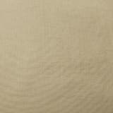 Wpc 帽子 レディース | ギャレリア Bag＆Luggage | 詳細画像20 