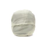 Wpc 帽子 レディース | ギャレリア Bag＆Luggage | 詳細画像21 