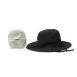 Wpc 帽子 レディース | ギャレリア Bag＆Luggage | 詳細画像22 