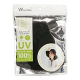 Wpc 帽子 レディース | ギャレリア Bag＆Luggage | 詳細画像23 