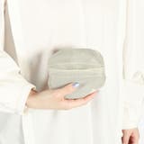 Wpc 帽子 レディース | ギャレリア Bag＆Luggage | 詳細画像5 