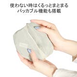 Wpc 帽子 レディース | ギャレリア Bag＆Luggage | 詳細画像9 