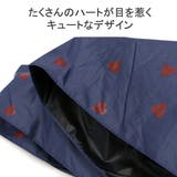 Wpc 折りたたみ傘 晴雨兼用 | ギャレリア Bag&Luggage | 詳細画像4