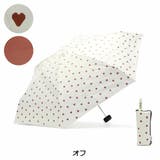 オフ | Wpc 折りたたみ傘 晴雨兼用 | ギャレリア Bag&Luggage