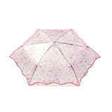 Wpc 折りたたみ傘 レディース | ギャレリア Bag&Luggage | 詳細画像11