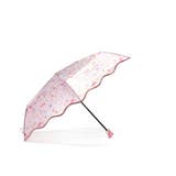 Wpc 折りたたみ傘 レディース | ギャレリア Bag&Luggage | 詳細画像12
