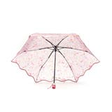 Wpc 折りたたみ傘 レディース | ギャレリア Bag&Luggage | 詳細画像13
