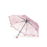 Wpc 折りたたみ傘 レディース | ギャレリア Bag&Luggage | 詳細画像14