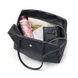 Wpc 折りたたみ傘 レディース | ギャレリア Bag&Luggage | 詳細画像15