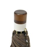 Wpc 折りたたみ傘 レディース | ギャレリア Bag&Luggage | 詳細画像16