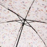 Wpc 折りたたみ傘 レディース | ギャレリア Bag&Luggage | 詳細画像17