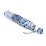 Wpc 折りたたみ傘 レディース | ギャレリア Bag&Luggage | 詳細画像18