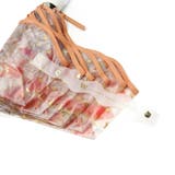 Wpc 折りたたみ傘 レディース | ギャレリア Bag&Luggage | 詳細画像19