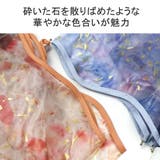 Wpc 折りたたみ傘 レディース | ギャレリア Bag&Luggage | 詳細画像4