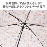 Wpc 折りたたみ傘 レディース | ギャレリア Bag&Luggage | 詳細画像6