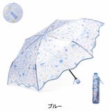 Wpc 折りたたみ傘 レディース | ギャレリア Bag&Luggage | 詳細画像9