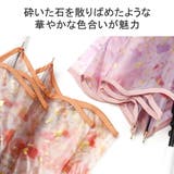 Wpc 傘 レディース | ギャレリア Bag&Luggage | 詳細画像4