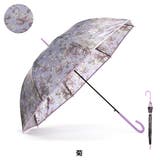 Wpc 長傘 レディース | ギャレリア Bag＆Luggage | 詳細画像11 