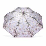 Wpc 長傘 レディース | ギャレリア Bag＆Luggage | 詳細画像12 