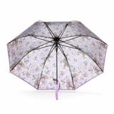 Wpc 長傘 レディース | ギャレリア Bag＆Luggage | 詳細画像14 