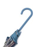 Wpc 長傘 レディース | ギャレリア Bag＆Luggage | 詳細画像16 