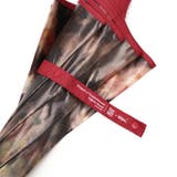 Wpc 長傘 レディース | ギャレリア Bag＆Luggage | 詳細画像18 