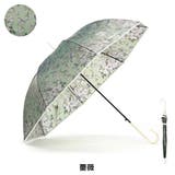 Wpc 長傘 レディース | ギャレリア Bag＆Luggage | 詳細画像9 