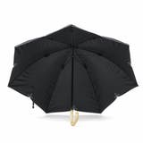 Wpc 長傘 レディース | ギャレリア Bag＆Luggage | 詳細画像10 