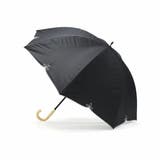 Wpc 長傘 レディース | ギャレリア Bag＆Luggage | 詳細画像11 