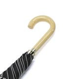 Wpc 長傘 レディース | ギャレリア Bag＆Luggage | 詳細画像12 