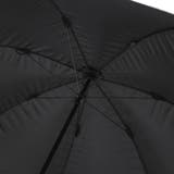 Wpc 長傘 レディース | ギャレリア Bag＆Luggage | 詳細画像13 