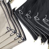 Wpc 長傘 レディース | ギャレリア Bag＆Luggage | 詳細画像15 