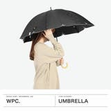 Wpc 長傘 レディース | ギャレリア Bag＆Luggage | 詳細画像2 
