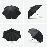 Wpc 長傘 レディース | ギャレリア Bag＆Luggage | 詳細画像6 