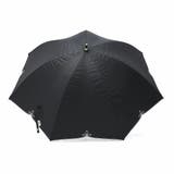 Wpc 長傘 レディース | ギャレリア Bag＆Luggage | 詳細画像8 